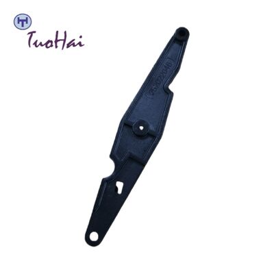 Lái tay phải cho MEI SC Advance ATM Kiosk Bill Acceptor Phần 252022046 / 2520028046