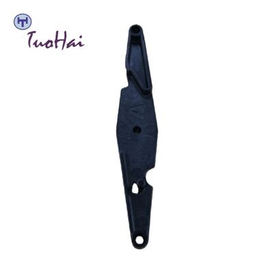 Drive Arm Right for MEI SC Advance ATM Kiosk Bill Acceptor Part  252022046 / 2520028046