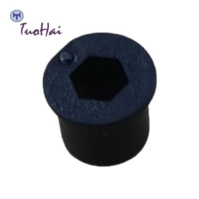 Internal Hex Socket Plastic Bushing Compatible with MEI SCNL6607R RS232