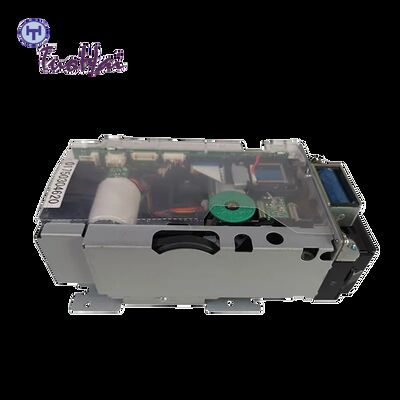 Diebold CHD-mot ICT3H5-3A7790 Tiêu chuẩn 1750304620 01750304620