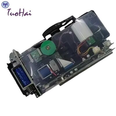 Diebold  IFM0Q5-0100 ICT3H5-3AD2792 EMV Card Reader 1750304622 DN200/250/450