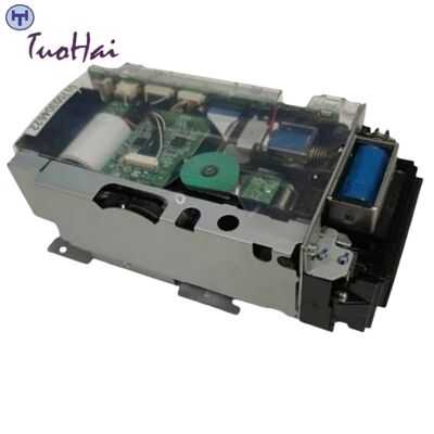 Diebold IFM0Q5-0100 ICT3H5-3AD2792 EMV Card Reader 1750304622 DN200/250/450