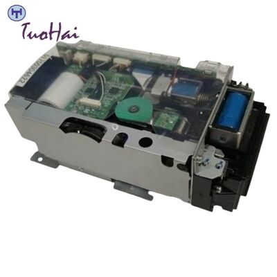 Diebold Nixdorf ICT3H5-3AD-2792 Card Reader OEM Phụ tùng 1750376812