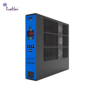 WDF-IM-4 kiểu quạt PTC máy sưởi trong nhà Máy sưởi công nghiệp nhỏ gọn