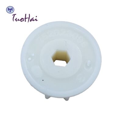 10T Gear 252023098 for MEI SCNL6607R Cashflow Bill Acceptor