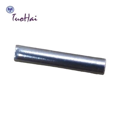 Shaft A3*16 Compatible with MEI RS232 Cashbox Mechanism