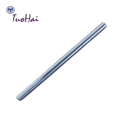 A3*44 Shaft Compatible with MEI RS232 Cashbox Mechanism Repair