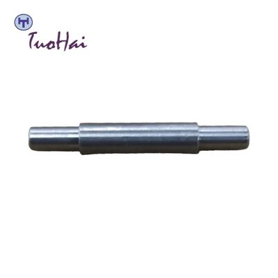 Shaft 28mm Length for MEI SCNL6607R Cashbox
