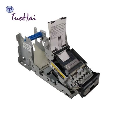 Diebold ATM 80mm máy in biên lai nhiệt không vận chuyển SD Slot 49240508000C
