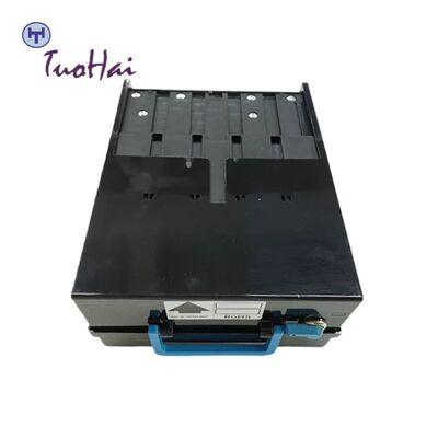 Bộ phận băng từ chối khóa nhựa Diebold Opteva 1.5 00103334000D