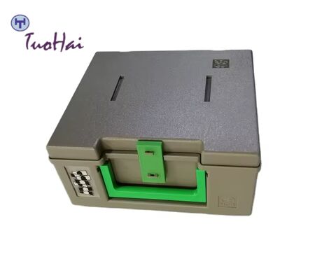 NCR S1 ATM từ chối hộp băng 445-0693308