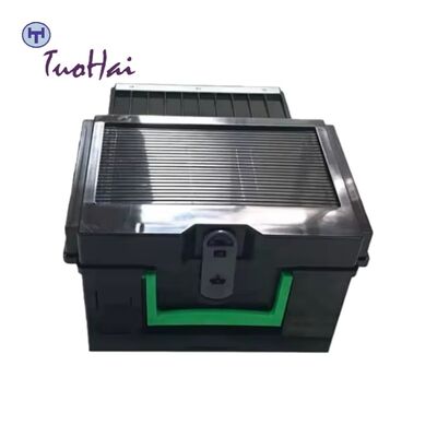 Khóa chốt thùng từ chối S2 Fast Purge Cassette 445-0756691