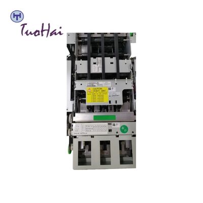 Máy bán tiền mặt Fujitsu KD03300-B252-01