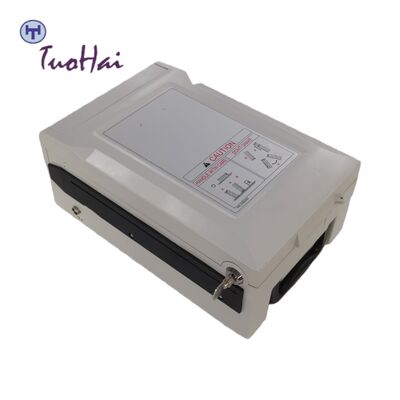 Hộp đựng tiền ATM Hyosung 2K Note 7310000082