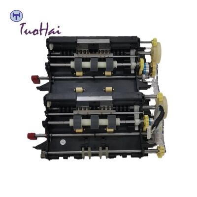 Khối rút tiền đôi Wincor CMD-V4 không có DDU 1750109615