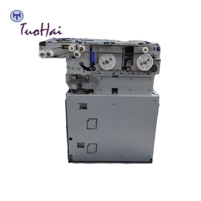 Mô-đun rút tiền mặt Fujitsu F56 KD03234-C201