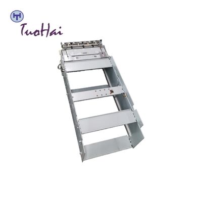 FUJITSU C510 Hộp tiền mặt KD03300-C501
