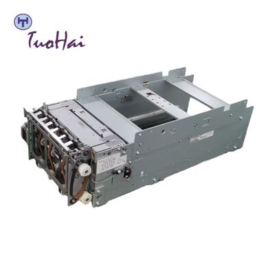 FUJITSU C510 tiền mặt ngăn kéo Đơn vị dưới KD03300-C502