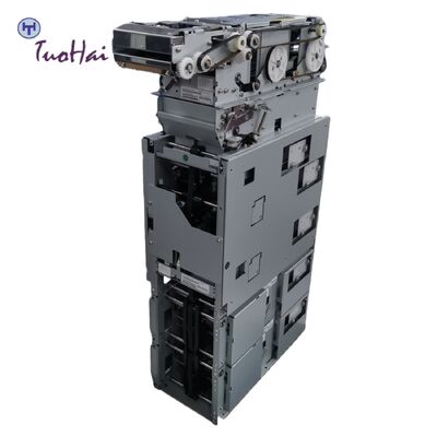 Nền tảng truyền dẫn Fujitsu F56 KD03234-B332