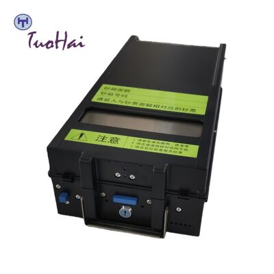 Hộp đựng tiền Fujitsu F510 KD03300-C700