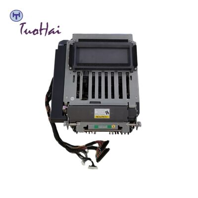 Khe hở tiền mặt Diebold ECRM LITE 49233110000E