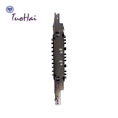 Đơn vị chuyển giao Wincor an toàn CRS FL asm 1750231395