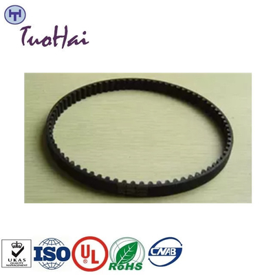 009-0005026 0090005026 NCR ATM Parts NCR 75T Belt