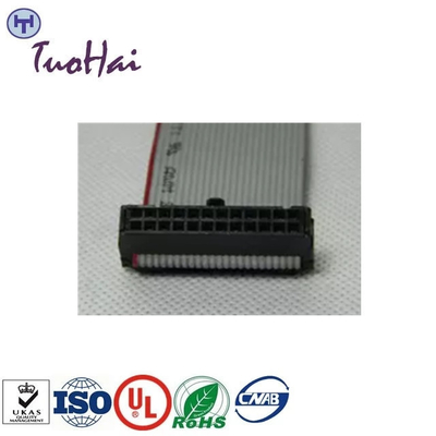 39008911000C 39-008911-000C Diebold ATM Parts Cable Dispenser Module KYBD