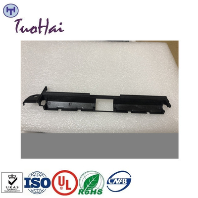 NMD NQ200 Cover CRR A004267 ATM Machine Parts