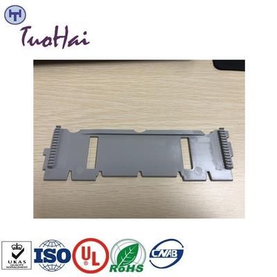 NC301 Cassette Shutter A007379 GRG NMD NC301 Shutter A007379