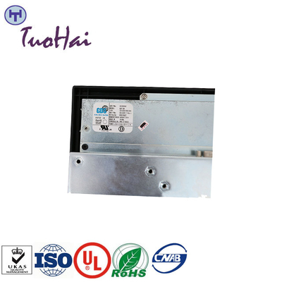 009-0025163 0090025163 NCR 6626 LCD 15 Inch Monitor Display