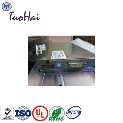 1750233251 Wincor LCD Box 12.1 Inch Semi HB  01750233251