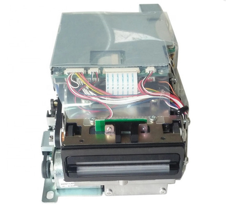Plastic 49244412000D Diebold ATM Card Reader