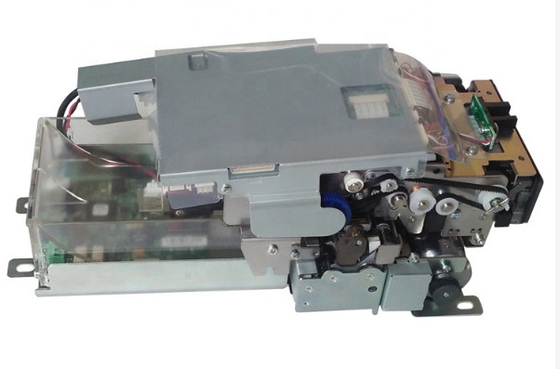 Plastic 49244412000D Diebold ATM Card Reader