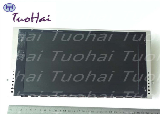 1750127377 Wincor ATM Parts 2050XE 12.1 Inch LCD Monitor