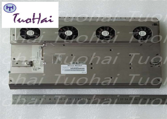 1750127377 Wincor ATM Parts 2050XE 12.1 Inch LCD Monitor